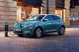 Research the 2021 hyundai kona electric with our expert reviews and ratings. New Hyundai Kona Electric 2021 Price Specs July Promotions Singapore