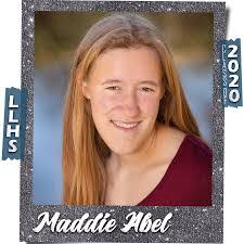 Laurie Abel's Instagram, Twitter & Facebook