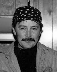 Preston County Journal