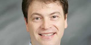 3 Ways to Empower Your Employees