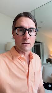 Our short film “What Actually Happened in Asheville: A Hurricane Helene  Story” has become the #1 Trending Video