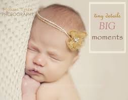It's can be hard to put parenthood into words, but these quotes really get it. Quotes Baby Quotes Baby Pictures Chapel Hill Newborn Photographer High Point Newborn Photography Newb Photographing Babies Newborn Portrait Baby Portraits
