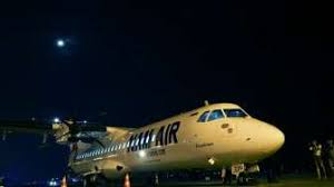 breaking daftar lengkap manifest pesawat sriwijaya air, ada 59 penumpang. Kumpulan Berita Sriwijaya Air Group Kisruh Garuda Dan Sriwijaya Calon Penumpang Menumpuk Di Bandara Juanda