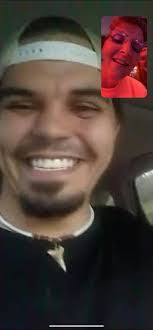 Jeanette Outlaw's Instagram, Twitter & Facebook