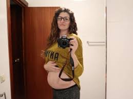 Thank you for submitting your comment! Free Breeding Porn Videos 2 327 Tubesafari Com