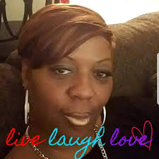 Spring Valley locals in SC, let's connect