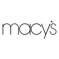 Please read our terms of use. Macy S Vector Logo Download Free Svg Icon Worldvectorlogo