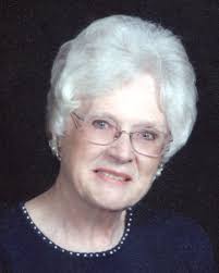 Beverly J. Althouse Obituary January 18, 2024