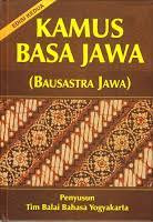 Maybe you would like to learn more about one of these? Kamus Translate Bahasa Jawa Online