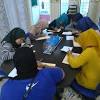 Norsu resources jahit pukal medium pakar tempahan jahitan pukal pakaian wanita dan kanak 2.quality&comfort johor bahru, johor. 1