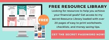 Check spelling or type a new query. How To Set Realistic Financial Goals You Can Actually Accomplish