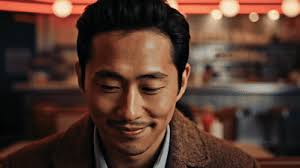 Christopher Malcolm Director Cinematographer Photographer Screenwriter  based in Los Angeles California activewear sports fitness advertising