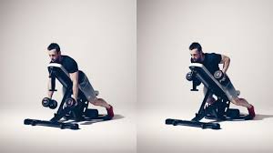 Check spelling or type a new query. How To Do The One Arm Dumbbell Row Coach