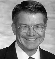 National Association of County Agricultural Agents Proceedings