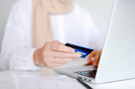 Maybe you would like to learn more about one of these? What Are Walmart Money Center Hours How To Discuss