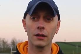 Louth GAA club management teams begin to take shape with several recent  appointments