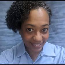 I'm happy to share that I'm starting a new position as Vice President  Commercial Lending at BankPlus!