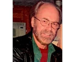 Glenn Otto Albertson Obituary (2025)