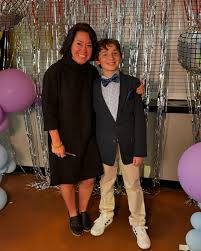 Kristy Bateman Guyton