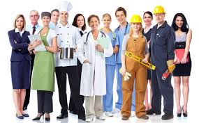 نتیجه جستجوی لغت [trades] در گوگل