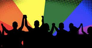Op 17 mei 1990 schrapte de who, de wereldgezondheidsorganisatie, homoseksualiteit uit de lijst van geestesziekten schrapte. On The International Day Against Homophobia Transphobia And Biphobia Idahotb U S Mission To The Osce