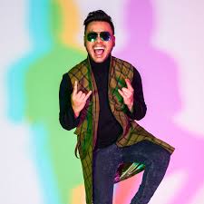 Check spelling or type a new query. Gema Gegar Vaganza 2018 Senarai Peserta Senarai Lagu Keputusan Konsert Mingguan Gema Gegar Vaganza 2018 Rafzantomomi