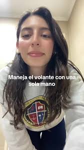 ignacia.lopez (@ignaciaalopez._)