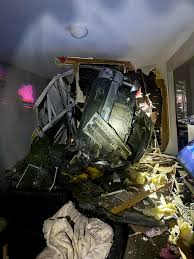 Cy-Fair Fire Department added a...