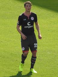 $2.75m * jun 8, 2000 in elmshorn, germany Daniel Buballa Wikipedia