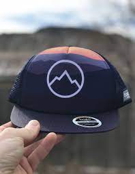 Pin On Athletic Pattern Shit