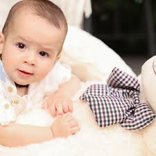 Anna Hannon (@anna.hannon.31) • Facebook