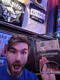 Will Weiser (@_SaltyPopsicle_)