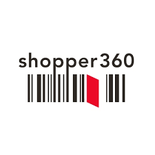 324 likes · 4 talking about this. Retail Galaxy Shopper360