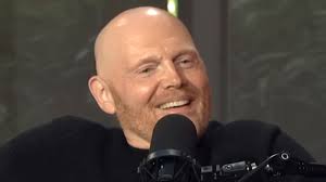 Bill Burr Hands Right-Wingers A Brutal REALITY-CHECK