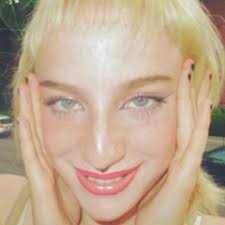 Stream wait for me by Ethan Rainer