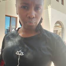 A Matriarch Rested and we really enjoyed our time with her. Samuel G  Ng'ethe receive our heartily Condolences bro