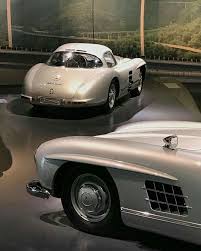 Pin By Life Horizon On Benz Mercedes Benz Classic Mercedes Benz Cars Classic Mercedes