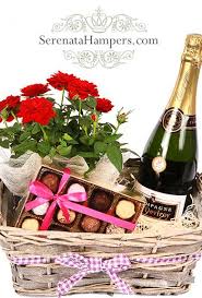 Maybe you would like to learn more about one of these? Champagne Gift Basket Champagne Gift Baskets Champagne Gift Wedding Gift Hampers