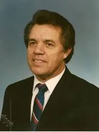 Obituary information for Jerry Goins