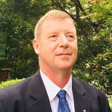 Greg Corry (@BCEdOSR)