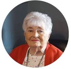 SMALL (nee Corcoran) Ethel