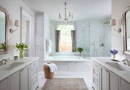 Transform your bathroom into a personal home spa, so that you can come home to a relaxing. Tips For A Spa Bathroom Makeover
