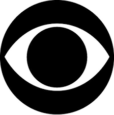 Pin By Fifine Brightman On Eye Famous Logos Eye Logo Lip Logo