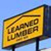 Our plumbers are the highly skilled craftsman and experts in new plumbing, plumbing repair or. Learned Lumber Hermosa Beach Ca Alignable
