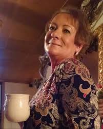 Anne E. Johnston Obituary March 22, 2025