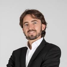 L'annuncio minimalista di Volkswagen che colpisce silenziosamente.