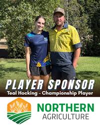 Thanks so much to Loddon Floor Sanding and Carpentry for sponsoring Bendigo  Strikers development player Daisy Stringer. Loddon Floor Sanding &  Carpentry provides quality floor finishes and carpentry services. We are  based