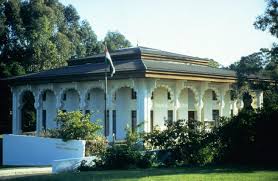 Contact details for the malaysian high commission in singapore; High Commission Of India Canberra Australia Linkedin
