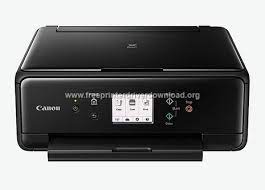 Software to improve your experience with our products. Canon Pixma Ts5050 Printer Scanner Driver Download And Installation Free Printer Driver Download