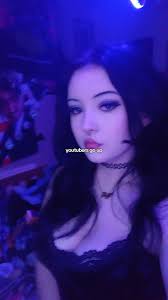 What Happened to Carmen King Sims